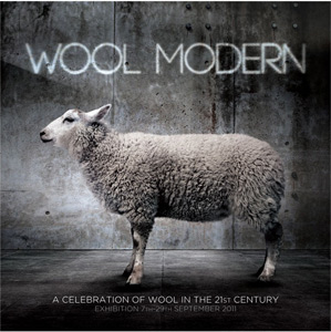 wool modern